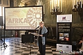 VBS_5279 - Africa - Le collezioni dimenticate